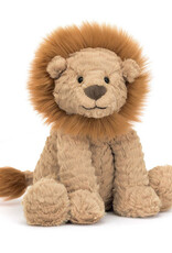JELLYCAT JELLYCAT FUDDLEWUDDLE