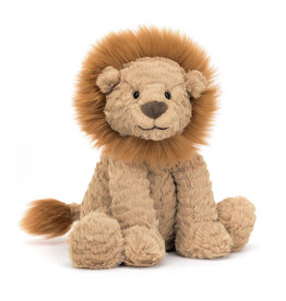 JELLYCAT JELLYCAT FUDDLEWUDDLE