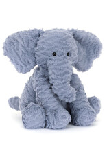 JELLYCAT JELLYCAT FUDDLEWUDDLE