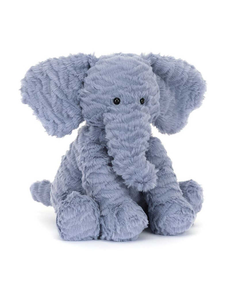 JELLYCAT JELLYCAT FUDDLEWUDDLE