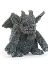 JELLYCAT GARGOYLE