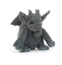 JELLYCAT GARGOYLE