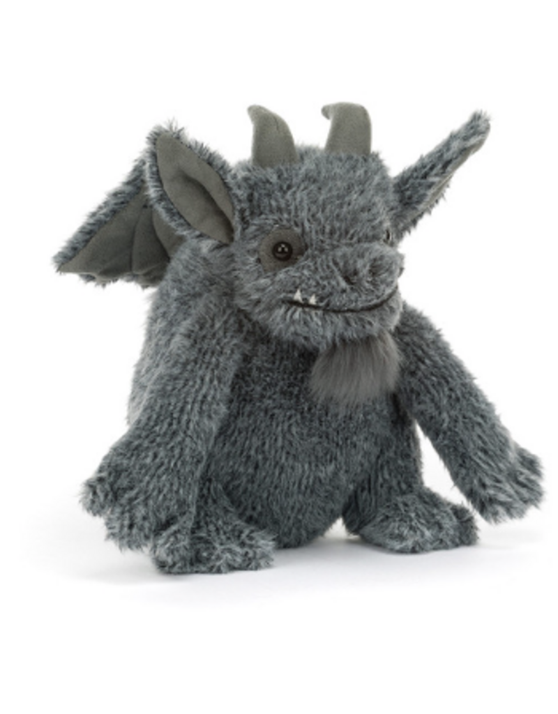 JELLYCAT GARGOYLE