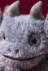 JELLYCAT GARGOYLE