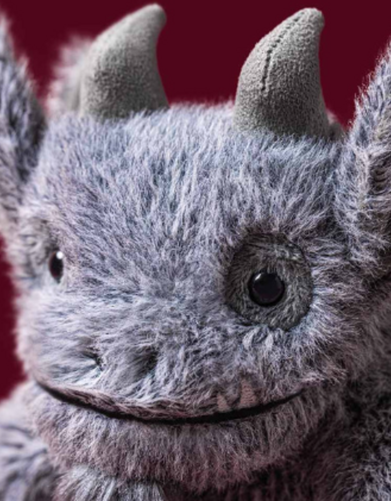 JELLYCAT GARGOYLE