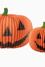 PRIMITIVES BY KATHY JACK O'LANTERN PAPER PUMPKINS