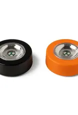 JACK-O-LANTERN COLOR CHANGING LIGHTS