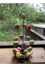 Wire Egg Stand. Local pick up only
