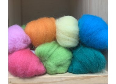 Craft Kits/Supplies