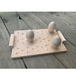 Egg Drying Board - Large