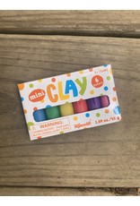 Classic Mini Clay