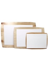 Painting Board Small 11.5 x 15. Local Pick Up Only