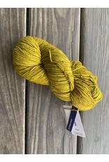 Malabrigo Worsted Merino MM035 Frank Ochre