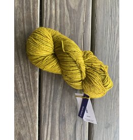 Malabrigo Worsted Merino MM035 Frank Ochre