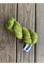 Malabrigo Worsted Merino MM037 Lettuce