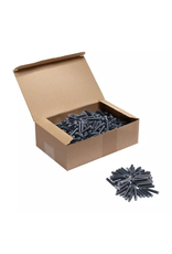 Ink Cartridge - school blue