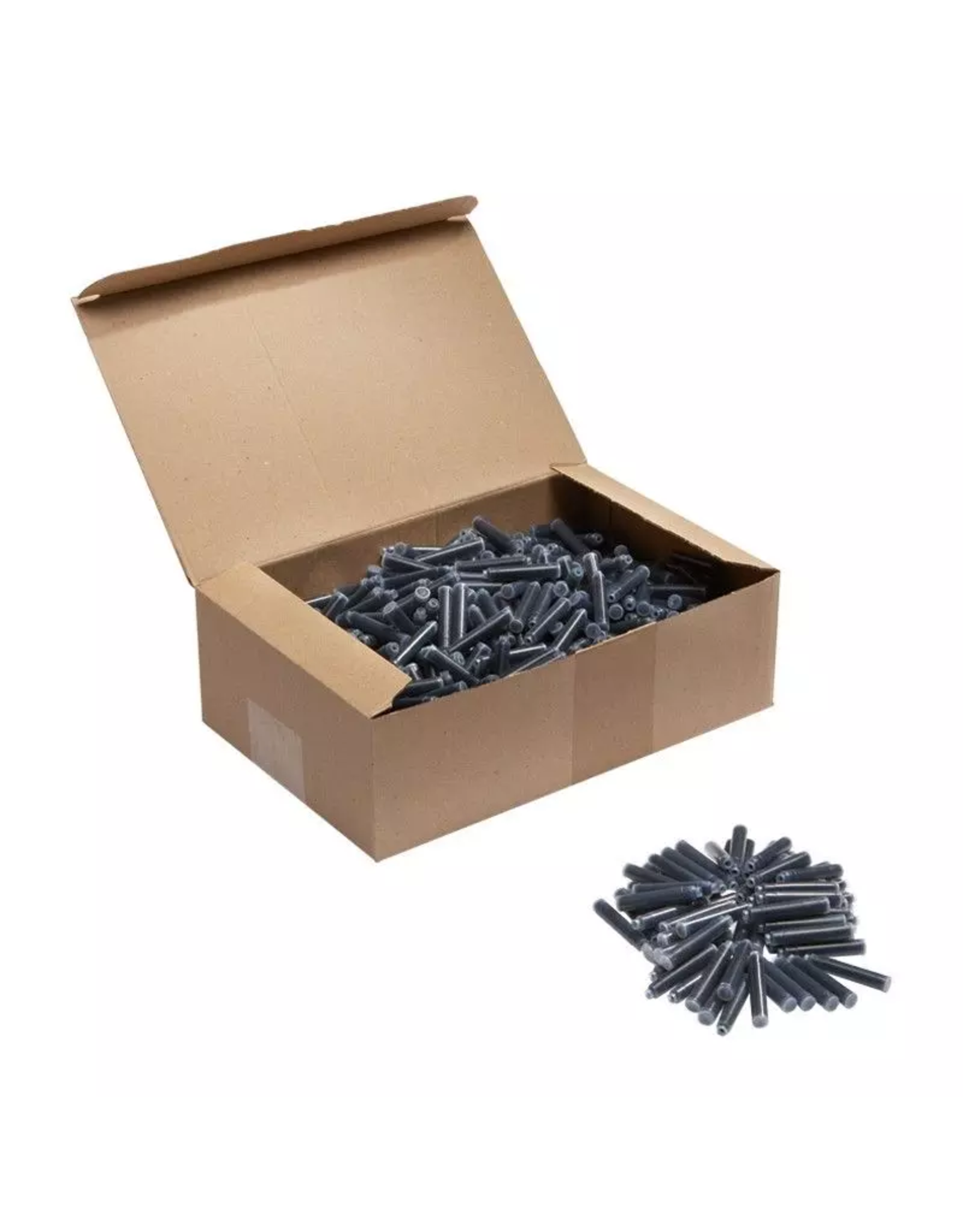 Ink Cartridge - school blue