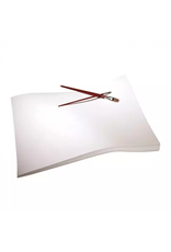 WATERCOLOR PAPER 150gms 12x17" - Local Pick up Only