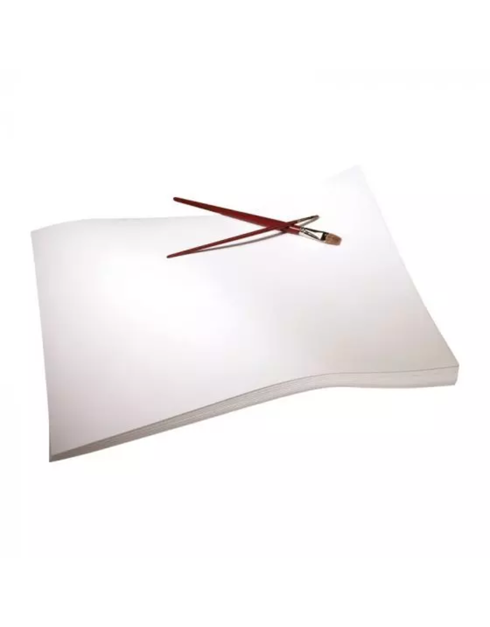 WATERCOLOR PAPER 150gms 12x17" - Local Pick up Only