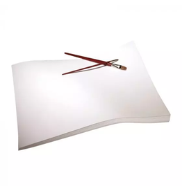 WATERCOLOR PAPER 150gms 12x17" - Local Pick up Only