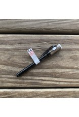 Spy Pen - Invisible Ink