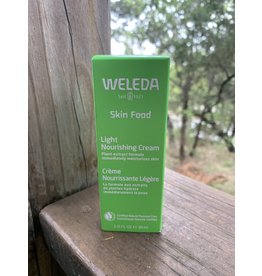 Skin Food Light 1oz