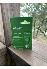 Skin Food Lip Butter .27oz