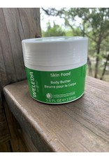 Skin Food Body Butter 5oz - Weleda