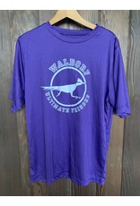 Ultimate Frisbee Short Sleeve Shirt - Adult Sizes