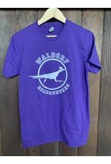 Roadrunner T-Shirt Short Sleeve Youth Sizes