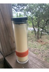 Sanctuary Candle - Rejuvenation