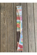 Archery Set - Bow & Arrows. Local Pick Up Only