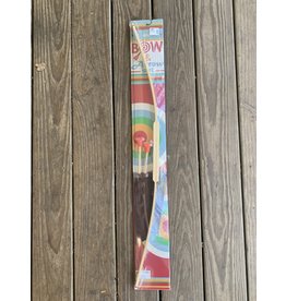 Archery Set - Bow & Arrows. Local Pick Up Only