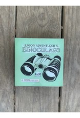 Binoculars