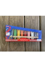 Xylophone - Schylling
