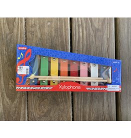 Xylophone - Schylling
