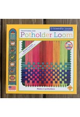 Potholder Loom - Harrisville