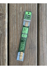 Bamboo Knitting Needles Double Point