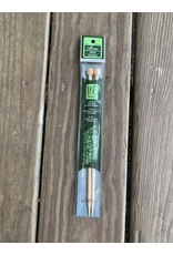 Bamboo Knitting Needles Single Point