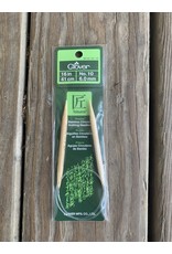 Bamboo Knitting Needles Circular