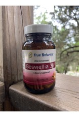 Boswellia 3K 90 capsules