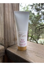 Rose Copper Warming Ointment by Uriel Pharmacy