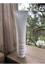 Arnica Nettle Burn & Bite Gel
