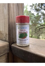 True Life Sea Salt 4oz by True Botanica