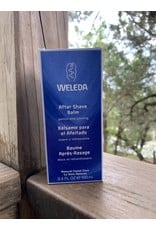 Weleda After Shave Balm