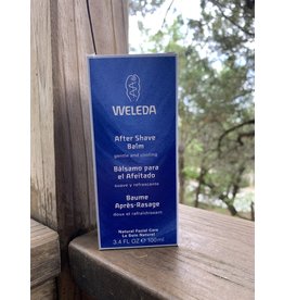 Weleda After Shave Balm