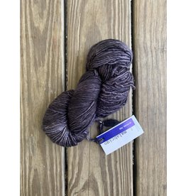 Malabrigo Worsted Merino MM069 Pearl Ten