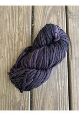 Malabrigo Rasta - Pearl Ten RAS069