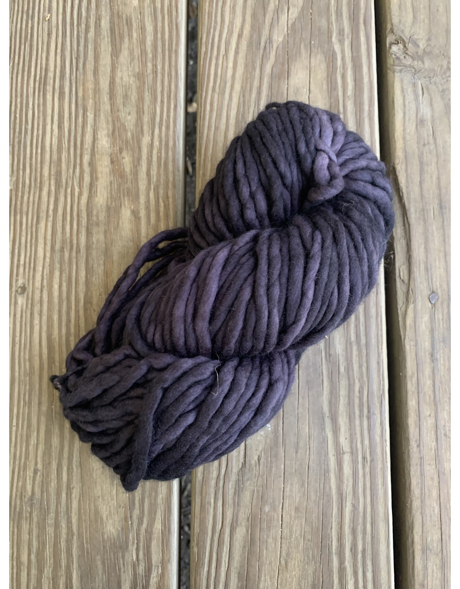 Malabrigo Rasta - Pearl Ten RAS069