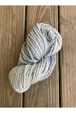 Malabrigo Rasta - Cosmos RAS706